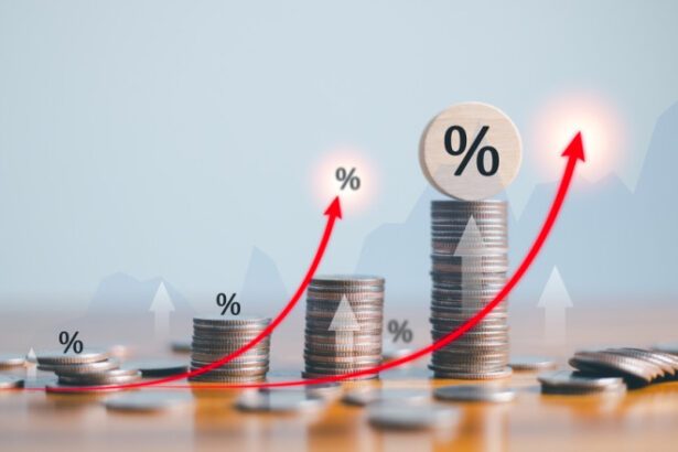 bolojan urmatorul guvern nu va putea evita cresterea taxelor e probabil necesara o amanare a unor investitii 684c6734d33cc