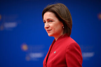 botii kremlinului anunta pe retelele sociale executia presedintei maia sandu in cadrul unei campanii masive de denigrare 68402bb1a344e