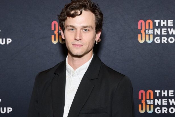 brandon flynn set to play iconic actor james dean in biopic willie jimmy dean about alleged gay romance 685b460030038