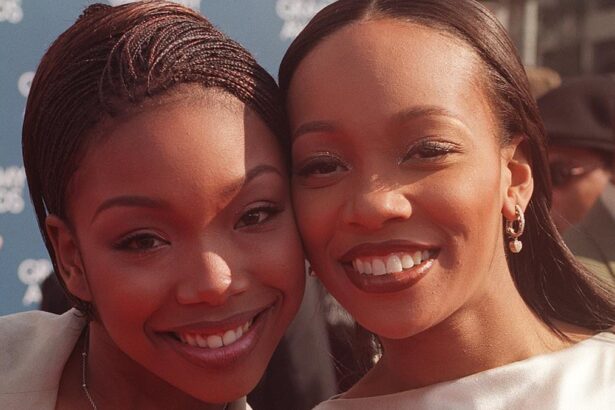 brandy and monica reveal who inspired their hit song the boy is mine 685ede65c4562