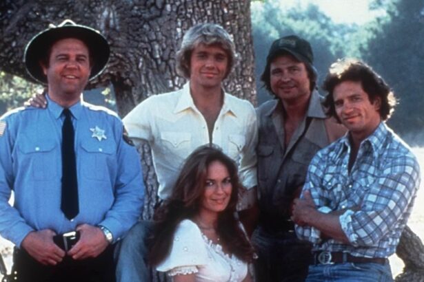 breaking newsdukes of hazzard actor richard hurst is dead at 79 tv star passed away days before planned fan event 685e051d60052