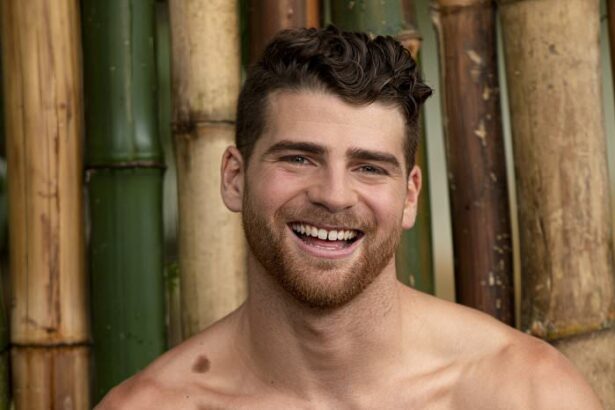 breaking newsjailed love island star cashel barnett accused of sexually assaulting his ex in front of their child 685c65d7a4ffb