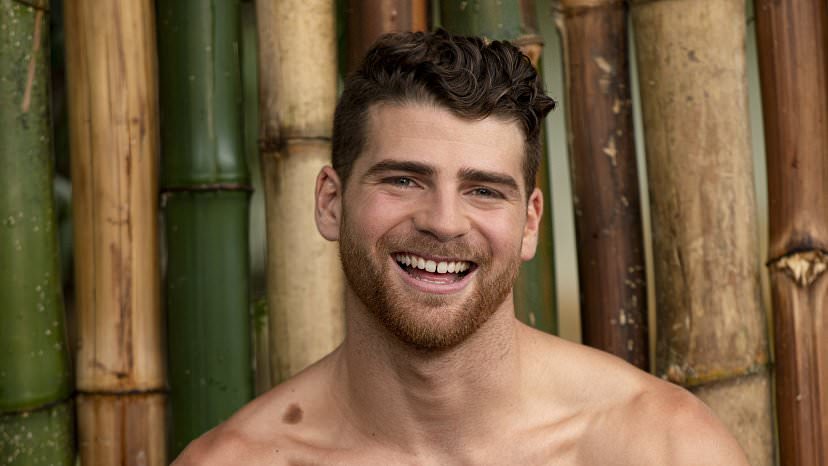 Iubirea încuplată: Cashel Barnett, starul de la Love Island, acuzat de agresiune sexuală asupra fostei sale partenere în fața copilului lor. 1 breaking newsjailed love island star cashel barnett accused of sexually assaulting his ex in front of their child 685c65d7a4ffb