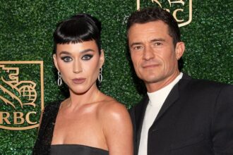 breaking newskaty perry and orlando bloom split after seven years as insider reveals how pop singer is coping 685c981fa0006