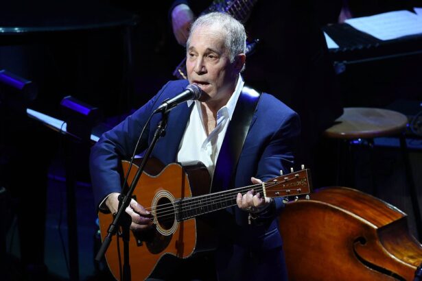 breaking newspaul simon 83 cancels concerts due to unmanageable chronic condition 686081d0d356a