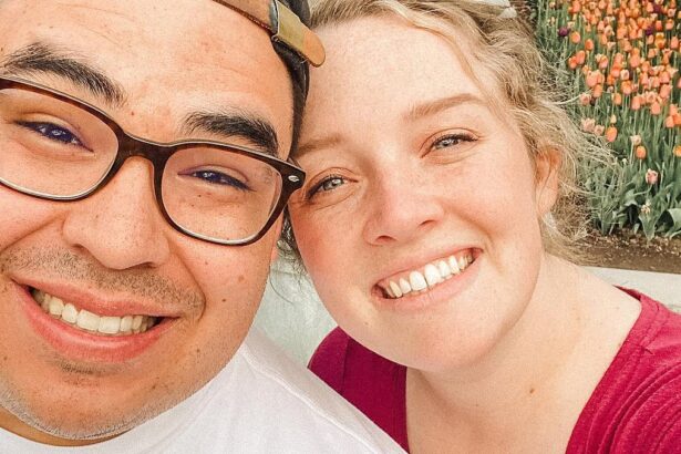 breaking newstanner martin is dead at 30 influencer announces his own death in video weeks after birth of his first child 685cd7429f750