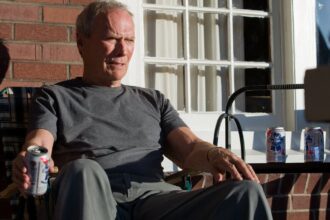 brenda song says disney blocked her audition for a clint eastwood movie 686218051d554