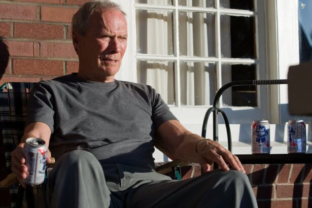 brenda song says disney blocked her audition for a clint eastwood movie 686218051d554