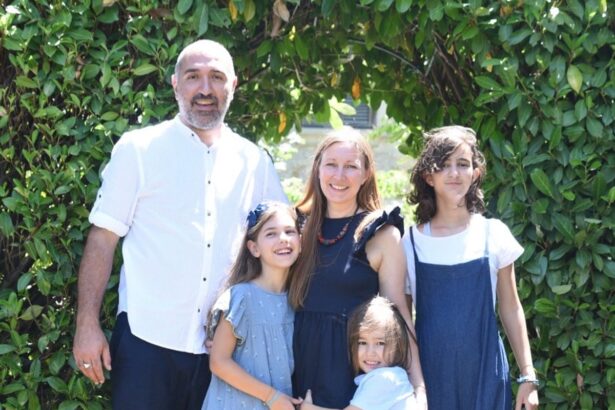 british woman laments brexit rules that would stop her italian husband moving to uk 6850ec43b8d73