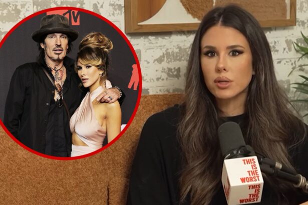 brittany furlan says catfishing drama came down to vulnerable loneliness 6840aaf9df00b