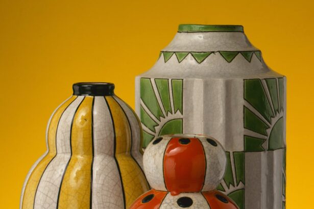 brussels celebrates art decos mass produced objects for the middle class 68459b6558955