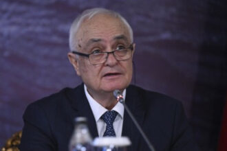 bulgaria va creste cheltuielile de aparare la 3 5 din pib rusia este cea mai grava amenintare trebuie sa fim pregatiti 683f207c38d11