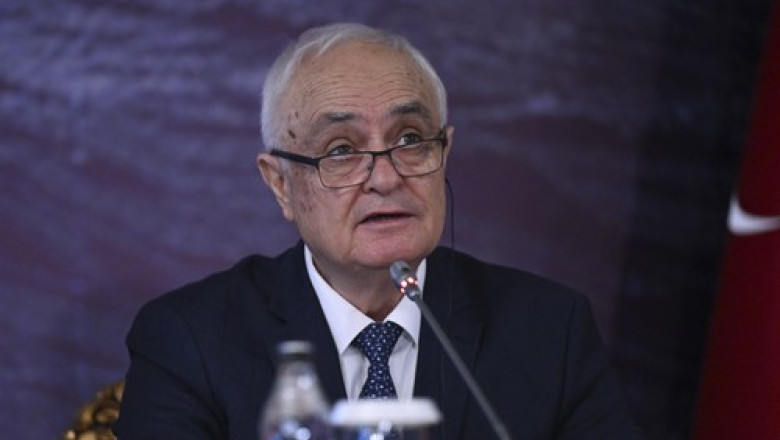 Bulgaria își va spori bugetul pentru apărare la 3.5% din PIB: „Rusia reprezintă cea mai serioasă amenințare. Este esențial să ne pregătim” 1 bulgaria va creste cheltuielile de aparare la 3 5 din pib rusia este cea mai grava amenintare trebuie sa fim pregatiti 683f207c38d11