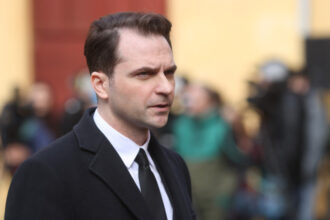 burduja in duminica rusaliilor inregistram un consum mic de energie similar nivelului de paste nu exista risc de blackout 6846a38c16831