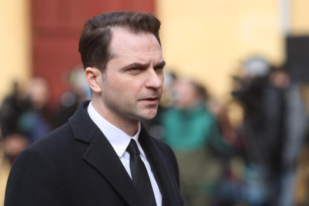 burduja in duminica rusaliilor inregistram un consum mic de energie similar nivelului de paste nu exista risc de blackout 6846a38c16831