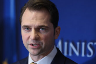 burduja reactie dupa ironiile pe tema facturilor populistii toxici va pot minti ca energia e gratis datoria mea e sa spun adevarul 6842febc304d3