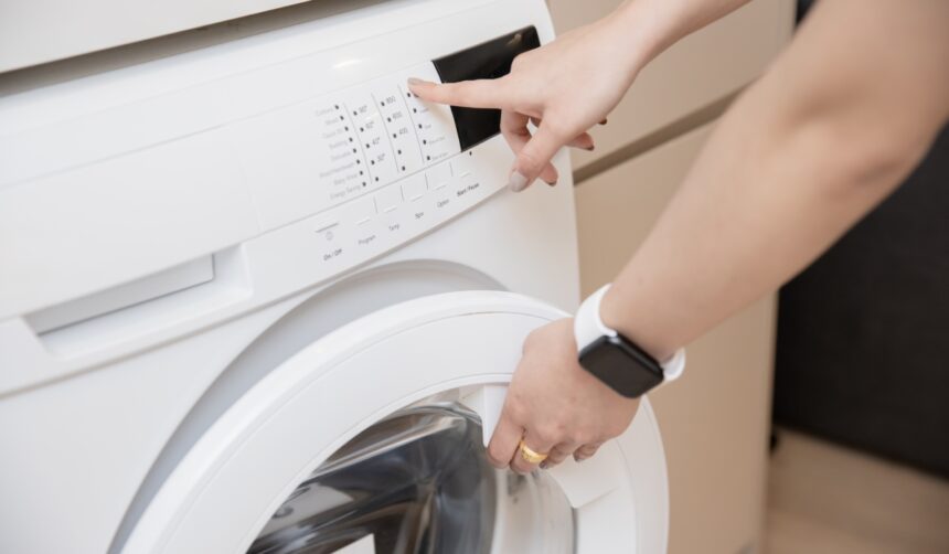 butonul de la masina de spalat care reduce factura la curent cu 65 6847d7cedf680