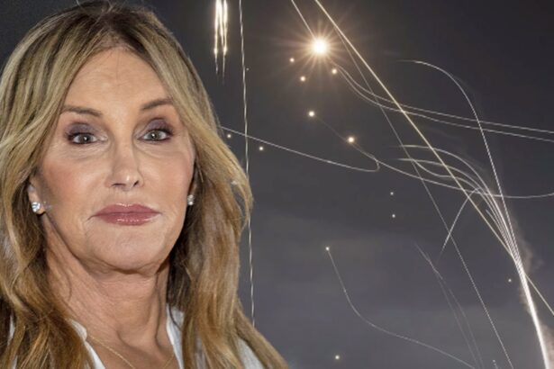 caitlyn jenner safe in tel aviv as missiles rain down on israeli city 684ca012d7fe8