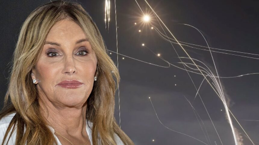 caitlyn jenner safe in tel aviv as missiles rain down on israeli city 684ca012d7fe8