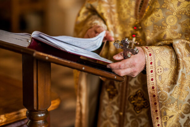 calendar ortodox luna iunie 2025 patru sarbatori religioase importante sunt marcate cu cruce rosie 683bec6f94954