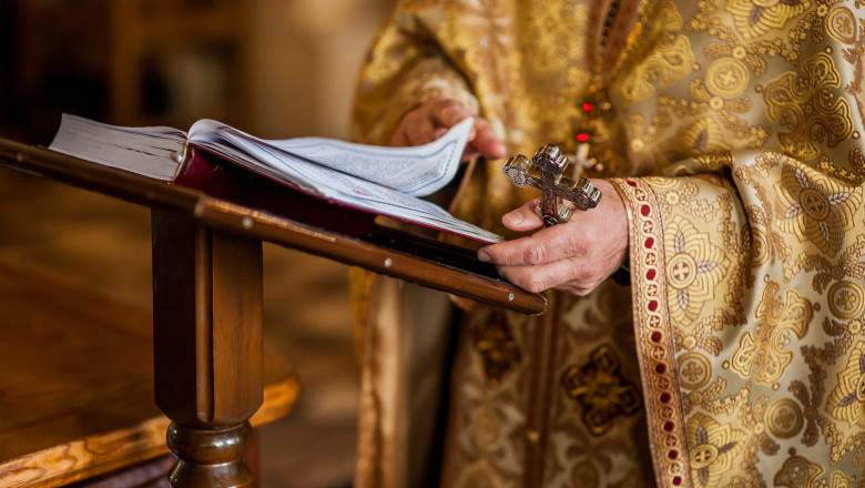 Calendarul ortodox din iunie 2025: Patru sărbători deosebite evidențiate prin crucea roșie 1 calendar ortodox luna iunie 2025 patru sarbatori religioase importante sunt marcate cu cruce rosie 683bec6f94954