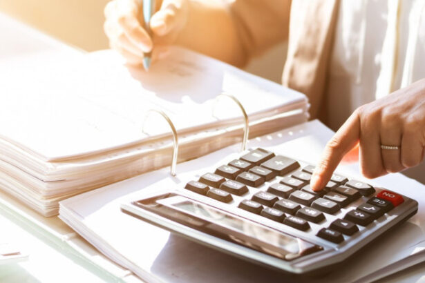 camera de comert americana sustine pastrarea cotei unice de impozitare romania nu mai are luxul de a amana deciziile dificile 684d1208ec2d2