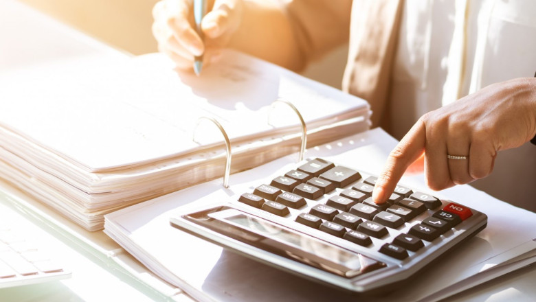 Camera de Comerț Americană pledează pentru menținerea cotei unice de impozitare: „România nu își permite să întârzie luarea deciziilor esențiale” 1 camera de comert americana sustine pastrarea cotei unice de impozitare romania nu mai are luxul de a amana deciziile dificile 684d1208ec2d2