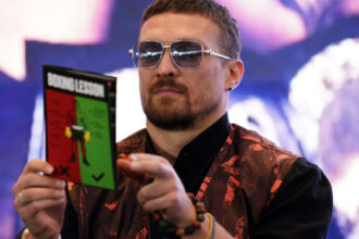 campionul mondial oleksandr usik ii propune lui donald trump sa locuiasca o saptamana in casa sa din ucraina sa vada ce se intampla 6845ecb1dcc4e