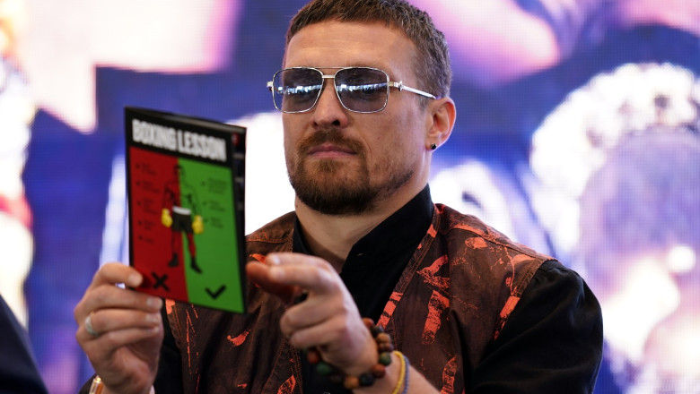 Oleksandr Usîk, campion mondial, îl invită pe Donald Trump să petreacă o săptămână în Ucraina pentru a descoperi realitatea de acolo 1 campionul mondial oleksandr usik ii propune lui donald trump sa locuiasca o saptamana in casa sa din ucraina sa vada ce se intampla 6845ecb1dcc4e