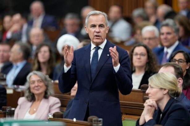 canadas pm faces backlash for inviting indias narendra modi for g7 summit 6844fa2994001