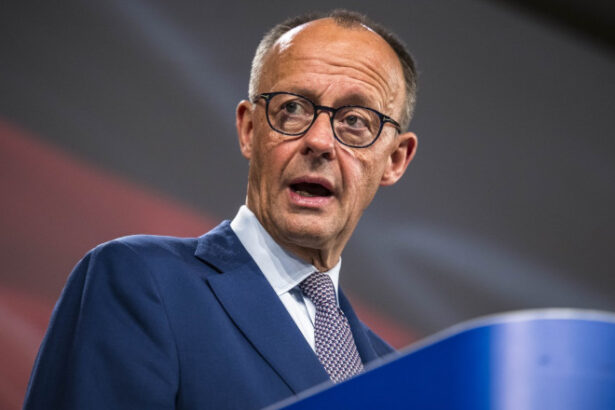 cancelarul friedrich merz inisista cu respingerea solicitantilor de azil chiar daca un tribunal a decis ca este ilegala 683f045da52cf