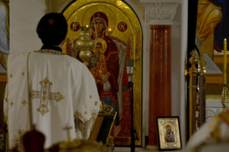 cand incepe postul sfintilor apostoli petru si pavel cat dureaza perioada liturgica de post a lunii iunie 683beff3cfa00