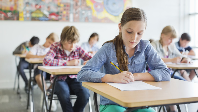 Data publicării rezultatelor Evaluării Naționale 2025 și termenul pentru contestarea acestora 1 cand se afiseaza rezultatele de la evaluarea nationala 2025 care este termenul limita pentru depunerea contestatiilor 68592994090cf