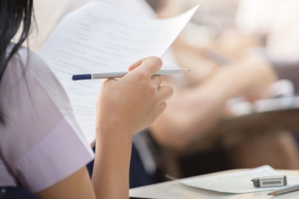 cand se afiseaza rezultatele la bacalaureat 2025 pana cand se pot depune contestatii 68503581bd2ea