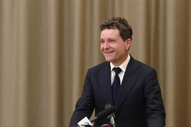 cand va numi nicusor dan un nou judecator la ccr am o lista de nume 6849d248cf2e5