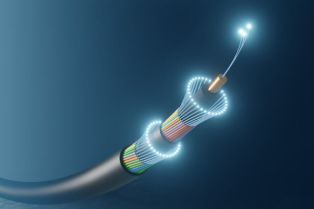 capitanul unei nave chineze care a sectionat un cablu submarin a fost condamnat la inchisoare in taiwan pedeapsa primita 684ae43cac6b0