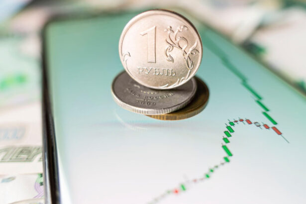 care e cea mai performanta moneda din lume e surpriza anului in ciuda sanctiunilor si a preturilor scazute ale petrolului 68453bc8351e4