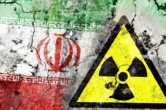 care sunt ambitiile nucleare ale iranului aflate in centrul loviturilor israeliene si de ce sunt controversate 684bda541e7d7