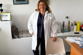 carmen orban ma onoreaza nominalizarea facuta de psd buzau ca ministru al sanatatii ce spune despre acceptarea functiei 68568da2549c9