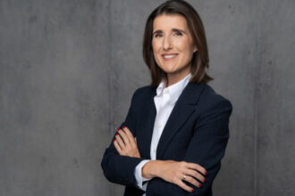 carmina fuste a fost numita director general al philip morris romania 6841429943e9c