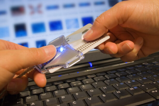 cartea electronica de identitate pentru copii minorii pot calatori fara pasaport ce avantaje ofera documentul digital 6854f5d3d2ad3