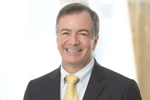 casa alba a trimis senatului sua nominalizarea lui darryl nirenberg ca ambasador in romania 6853176b74363