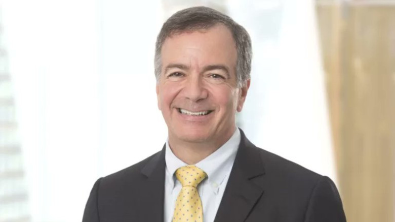 Casa Albă a propus Senatului SUA numirea lui Darryl Nirenberg în funcția de ambasador al României 1 casa alba a trimis senatului sua nominalizarea lui darryl nirenberg ca ambasador in romania 6853176b74363