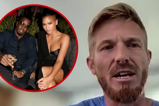 cassie was respectful but certain things werent allowed it seemed ex escort says 683f60950c8f7