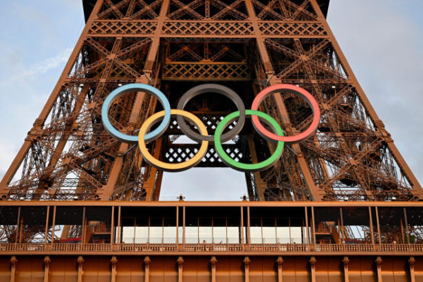 cat au costat jocurile olimpice si paralimpice de la paris suma uriasa anuntata de autoritatile franceze 685924bf74c00