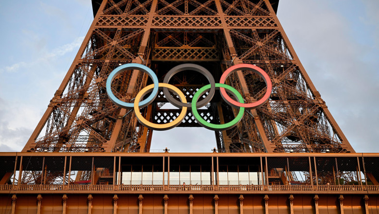 cat au costat jocurile olimpice si paralimpice de la paris suma uriasa anuntata de autoritatile franceze 685924bf74c00