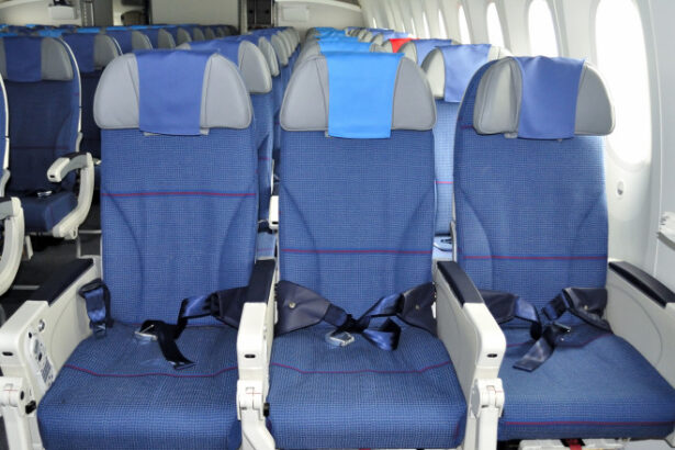 cat de sigur e locul 11a dintr un boeing 787 dreamliner singurul supravietuitor al accidentului air india statea pe acel scaun 684c50a5757c3