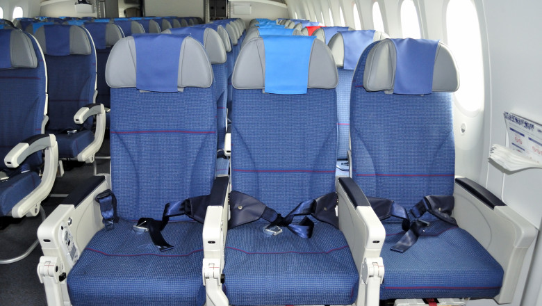 Locul 11A din Boeing-ul 787 Dreamliner: cât de sigur este? Povestea ultimului supraviețuitor al accidentului Air India 1 cat de sigur e locul 11a dintr un boeing 787 dreamliner singurul supravietuitor al accidentului air india statea pe acel scaun 684c50a5757c3