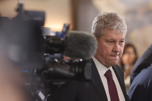 catalin predoiu despre criza de la praid nu este normal sa fi ajuns in aceasta situatie este inacceptabil 684268ba457b9