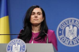 cati bani ar putea primi lunar romanii cu venituri mici pentru plata facturii la energie 684968cfac358